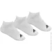  Adidas Per No-Show 3ppk (AA2311-39-42)
