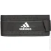 Adidas     Perfomance Weightlifting Belt  XS (62-75 ) (ADGB-12284 XS)