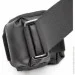 Adidas Performance Ankle ,   0.5  (ADWT-12630)