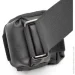 Adidas Performance Ankle (ADWT-12632-1.5 KG)