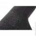   Adidas Performance Ankle Support   S (ADSU-13311BLK)