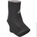   Adidas Performance Ankle Support   S (ADSU-13311BLK)