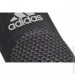 Adidas Performance Elbow Support   M (ADSU-13332)