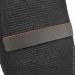 Adidas Performance Elbow Support ,   M (ADSU-13332RD)