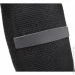 Adidas Performance Elbow Support   XL (ADSU-13334)