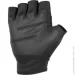 Adidas    Performance Gloves ADGB-13154  M (2)