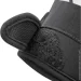 Adidas    Performance Gloves ADGB-13154  M (2)