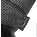 Adidas    Performance Gloves ADGB-13154  M (2)