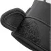 Adidas Performance Gloves   XL (885652012324)