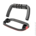   Adidas Performance Push Up Bars (ADAC-12232-20.7 13 11.7 CM)