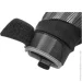 Adidas Performance Training Gloves (ADGB-15011GR-S)