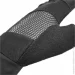 Adidas Performance Training Gloves (ADGB-15011GR-S)
