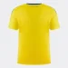   Adidas Performance UKRAINE 24 (IK2251-S)