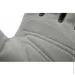 Adidas Performance Women's Gloves (ADGB-13254-M)
