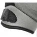 Adidas Performance Women's Gloves (ADGB-13254-M)