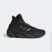  Adidas PHARRELL WILLIAMS (GX2486-43)