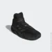  Adidas PHARRELL WILLIAMS (GX2486-43)
