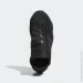  Adidas PHARRELL WILLIAMS (GX2486-43)