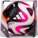  ' Adidas Pika nona Conext 24 Pro biao-rowa IP1616 5 (M-13576187)