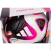  ' Adidas Pika nona Conext 24 Pro biao-rowa IP1616 5 (M-13576187)