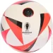  ' Adidas   Euro24 Fussballliebe IN9372 r 4 (M-13148491)