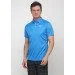  () Adidas Porsche Design L (AS7689)
