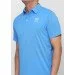  Adidas Porsche Design M (AT7133)