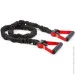  Adidas Power Tube ,   122  (885652000284)