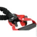  Adidas Power Tube ,   122  (885652000284)