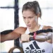  Adidas Power Tube ,   122  (885652000284)
