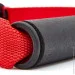  Adidas Power Tube ,   122  (885652000284)