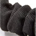  Adidas Power Tube ,   122  (885652000284)