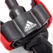  Adidas Power Tube ,   122  (885652000284)