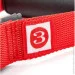  Adidas Power Tube ,   122  (885652000284)