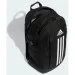 Adidas  POWER VII IP9774 26,4  