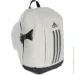 Adidas  POWER VII IX3178 26,4  -
