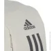 Adidas  POWER VII IX3178 26,4  -