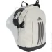 Adidas  POWER VII IX3178 26,4  -
