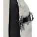   Adidas ̳   Power VII,  IX3178 (M-13702069)