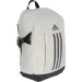   Adidas ̳   Power VII,  IX3178 (M-13702069)