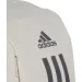   Adidas ̳   Power VII,  IX3178 (M-13702069)