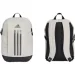   Adidas ̳   Power VII,  IX3178 (M-13702069)