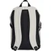   Adidas ̳   Power VII,  IX3178 (M-13702069)