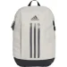   Adidas ̳   Power VII,  IX3178 (M-13702069)