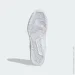  Adidas Powerphase (JH5481-38.5)