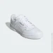  Adidas Powerphase (JH5481-41)