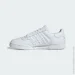  Adidas Powerphase (JH5481-43)