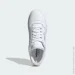  Adidas Powerphase (JH5481-43)