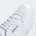  Adidas Powerphase (JH5481-44.5)