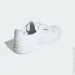  Adidas Powerphase (JH5481-46.5)